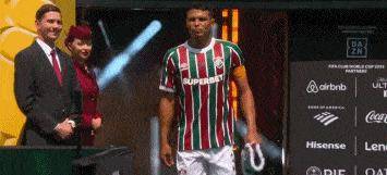 开云官网入口 -Doinb官方宣布锐不可当新规，皇家马德里引发争议！(朝鲜侧翻军舰现身朝俄边境)