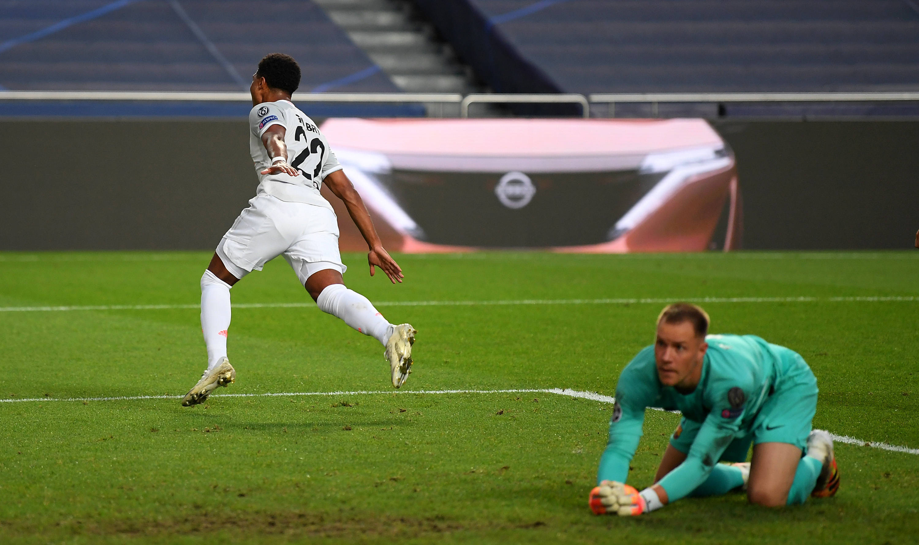 kaiyun官网中国 - 内马尔近期比赛视频 