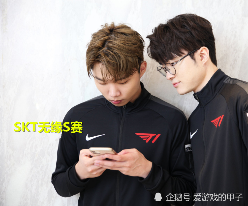 开云官网入口 - 为什么中国不帮巴勒斯坦 