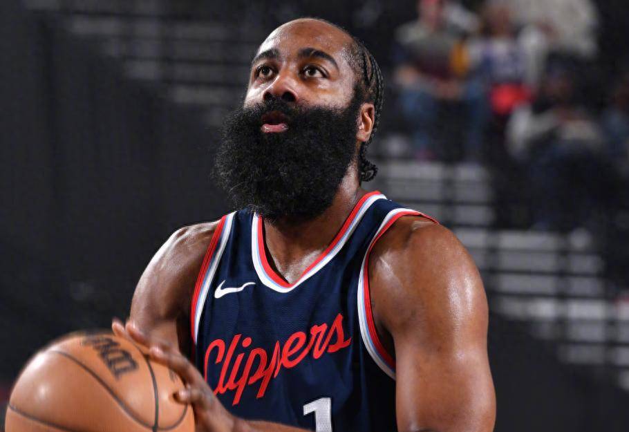 开云官网入口 - 曼联伯恩茅斯爆冷 