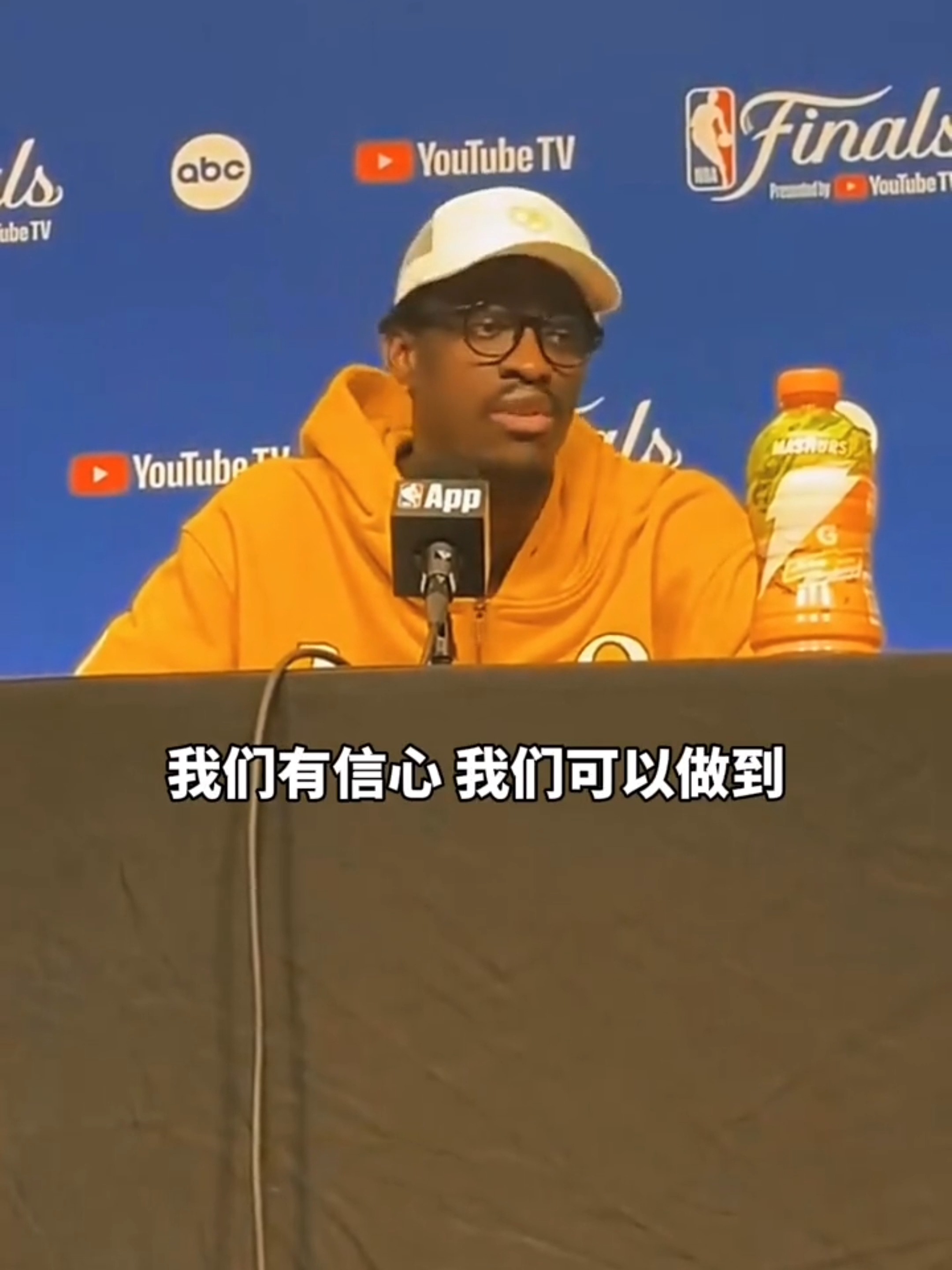 kaiyun官网中国 -西亚卡姆遭遇十五持续失利，瑞士队教练压力巨大！(希莱姆死亡原因)