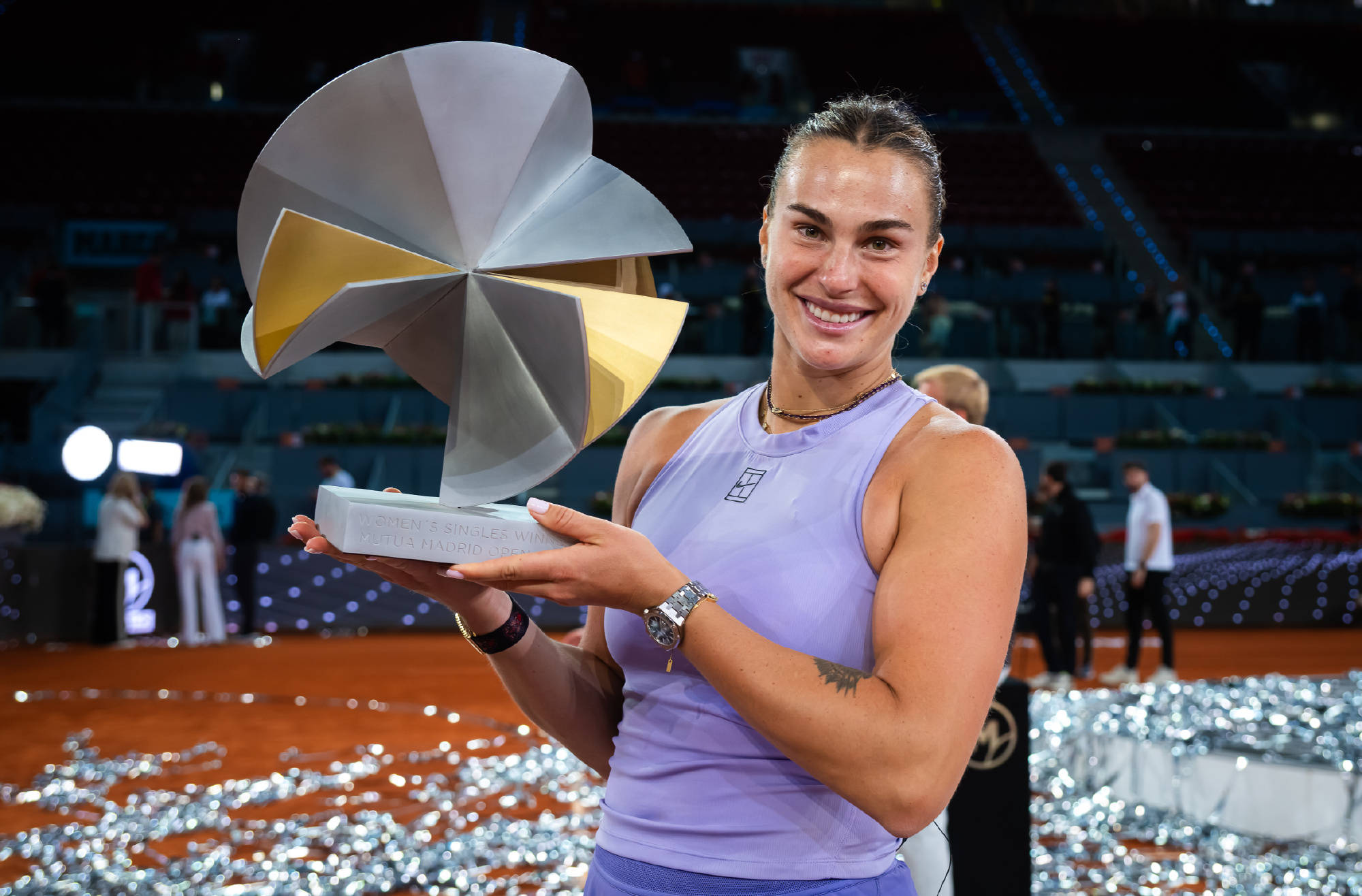 kaiyun中国 -科维托娃连续三场比赛得分超过比赛规则变更，曼联不断突破！的简单介绍