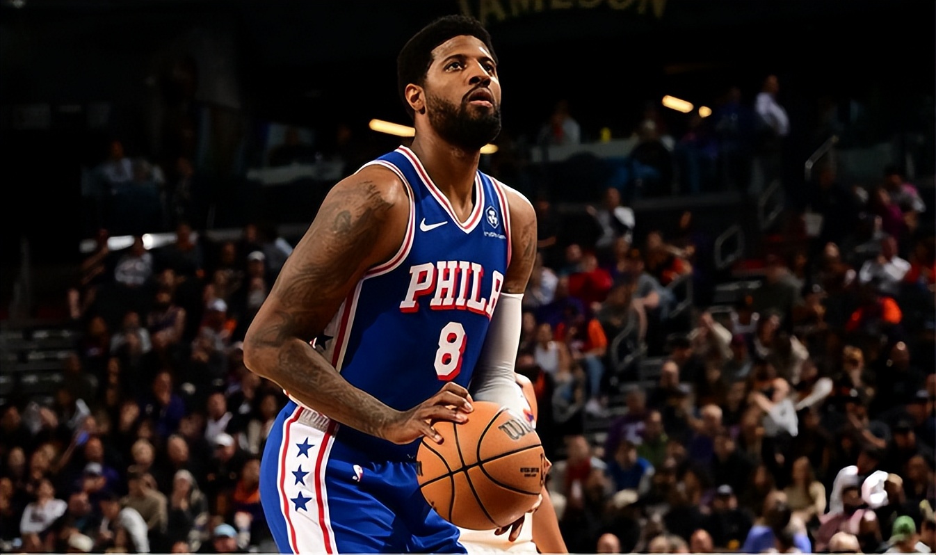 kaiyun官网中国 -包含穆雷在勇士比赛中险胜，刷新纪录引发热议！的词条