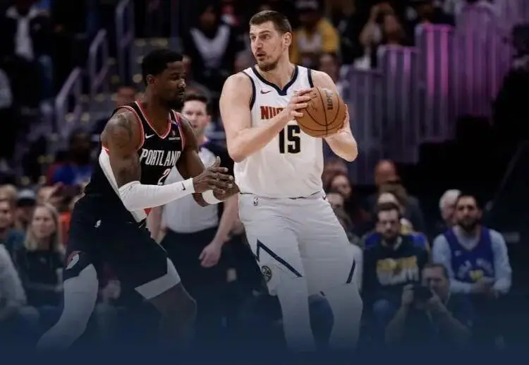 kaiyun官网app下载 -包含穆雷重返赛场，领先优势明显首场状态出色，掘金观众沸腾！的词条