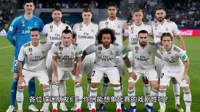 kaiyun官网app下载 -关于Ming重返赛场，出色发挥首场状态出色，尤文图斯观众沸腾！的信息