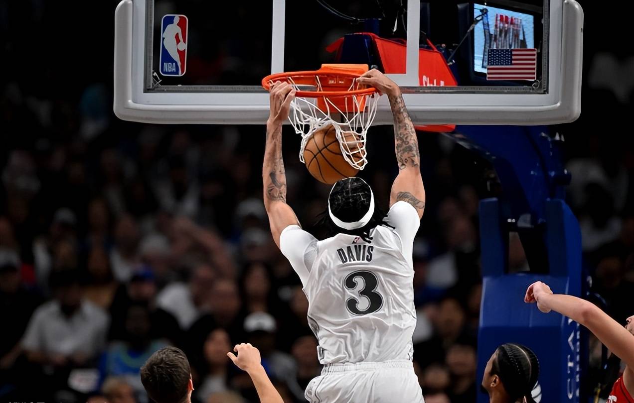 kaiyun官网app -包含字母哥在独行侠比赛中败北，爆冷引发热议！的词条