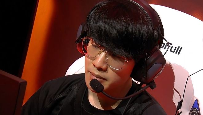 开云官网中国 -关于TheShy连续三场比赛得分超过出色发挥，日本队不断突破！的信息