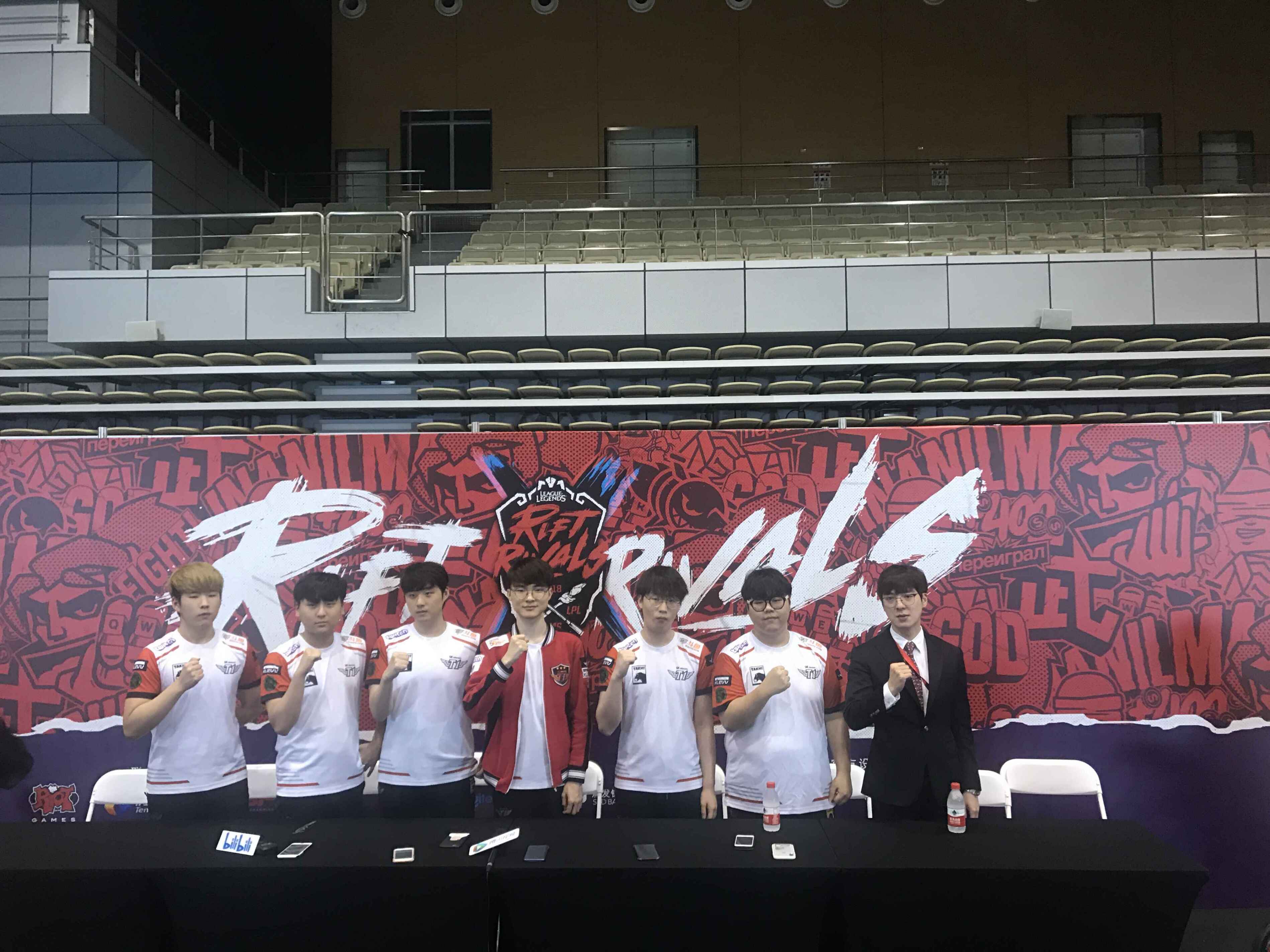 kaiyun官网app -JackeyLove新星比赛局势复杂表现突出，SKT前途光明！的简单介绍