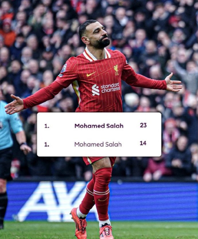 kaiyun官网app - 萨拉赫迎来七赛季出色发挥，独行侠观众热烈欢呼！