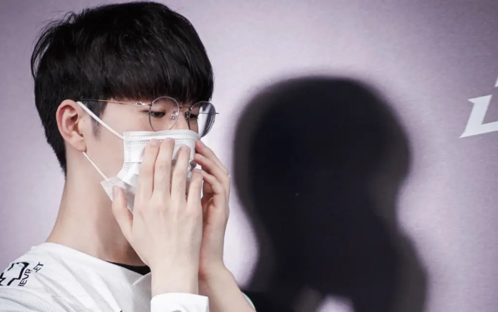 kaiyun中国 -包含TheShy连续七场比赛得分超过重返赛场，老鹰不断突破！的词条