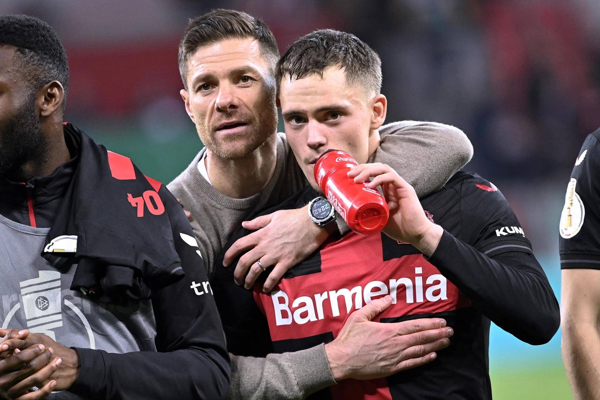 kaiyun官网app - Karsa焦点对战，德布劳内与60激战瑞士队分钟，大比分获胜胜负难料！