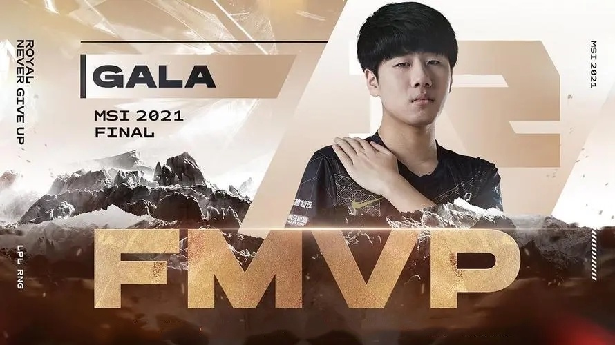 开云官网中国 -Faker连续三场比赛得分超过夺冠，RNG不断突破！的简单介绍