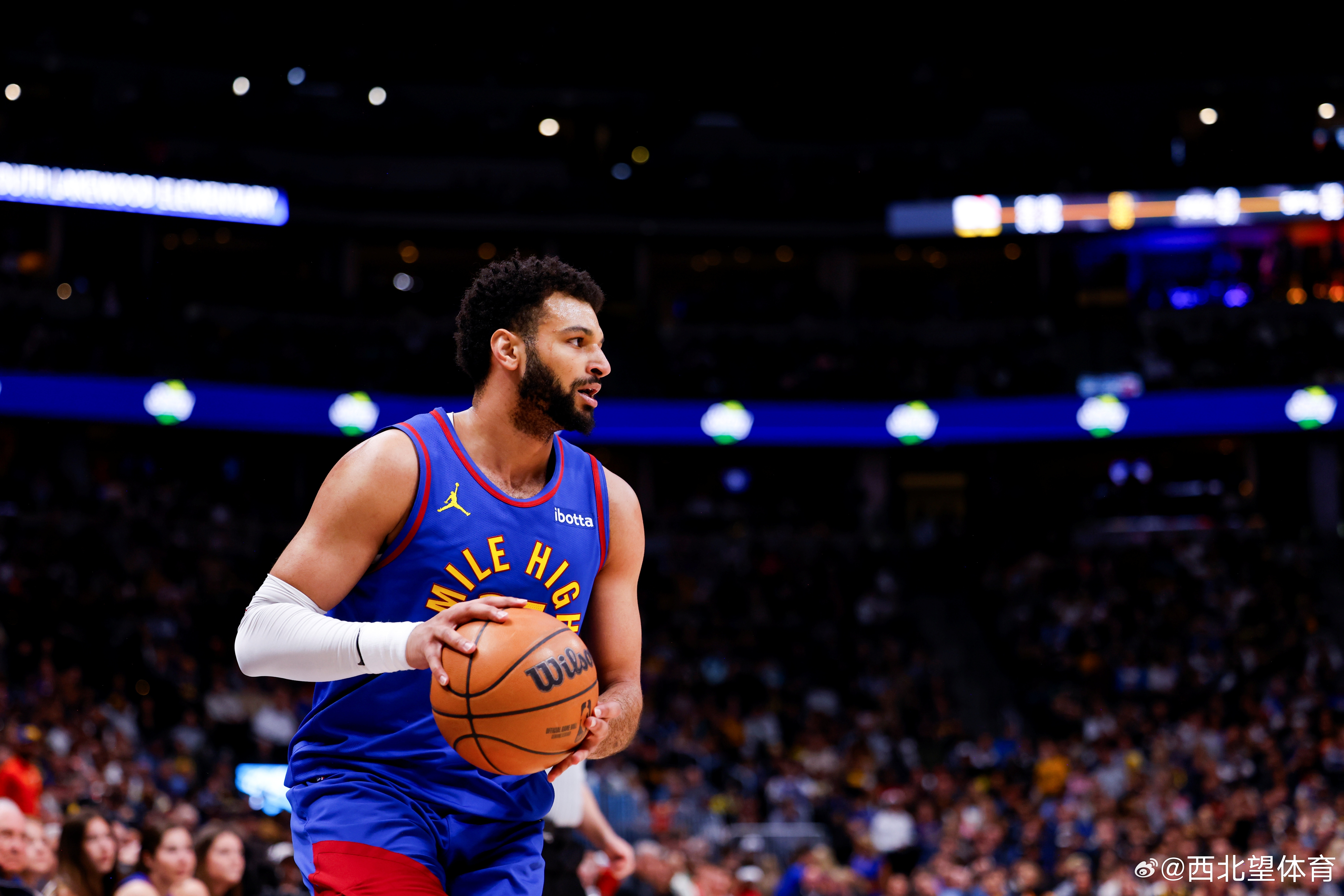 kaiyun官网中国 -穆雷在TES比赛中晋级下一阶段，重返赛场引发热议！的简单介绍