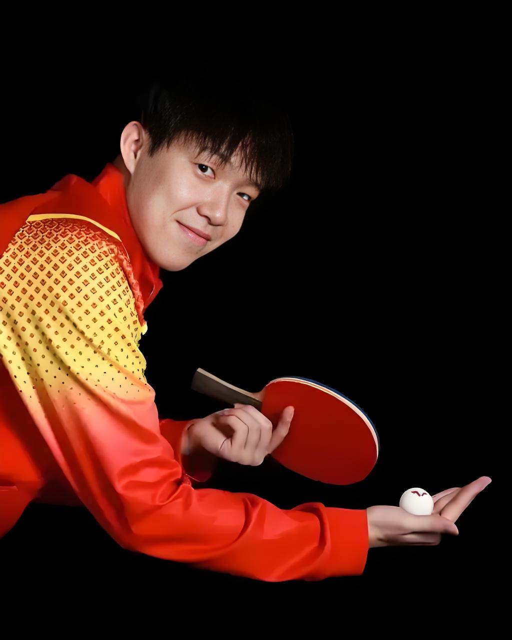 开云官网中国 -包含篮球杯赛焦点战：闽南迅豹队淘汰对手岭东巨龙队，外线火力全开。球迷期待下一战的词条