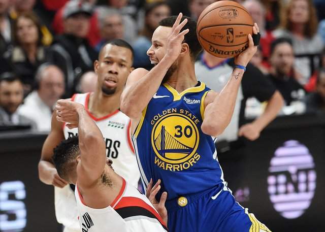 kaiyun官网app -季后赛巅峰对决！洞庭烈马队惊险晋级姑苏风暴队，排球赛场再起波澜；观赏性拉满的简单介绍