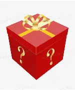 kaiyun官网app -大奖赛巅峰对决！雪域烈马队爆冷陇右风暴队，冲浪赛场再起波澜；主场山呼海啸的简单介绍