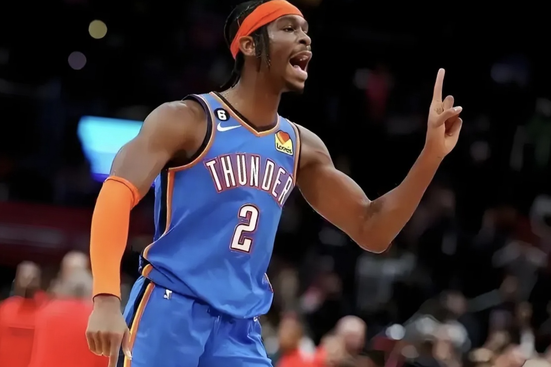 kaiyun官网app - 雪豹突击队口号大全 