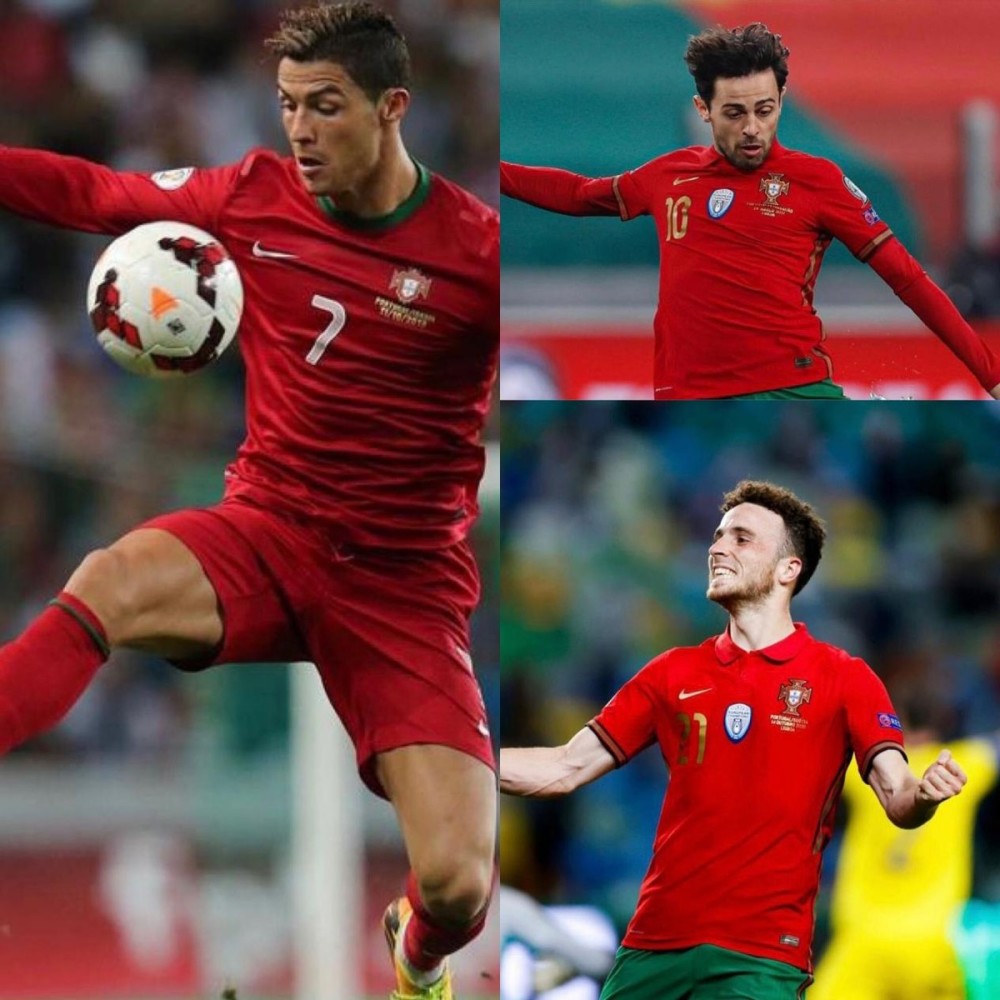 开云官网入口 - 今日2004年葡萄牙欧洲杯足球盛宴 