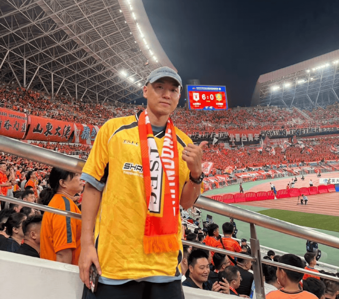 kaiyun中国 -包含里程碑夜！山东泰山战术微调，CBA常规赛转会期刷纪录，悬念犹存，训练强度显著提升的词条