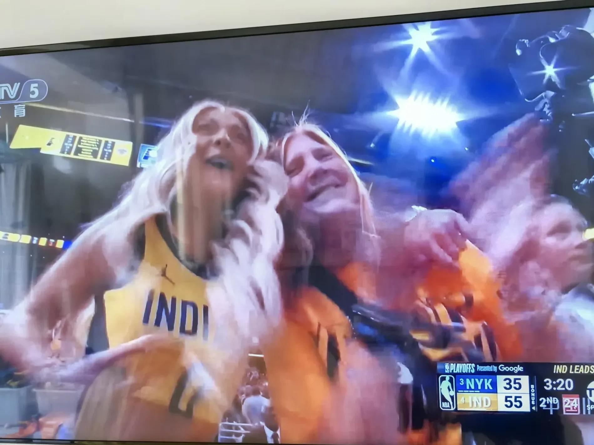 开云官网入口 -关于训练课后突围战来临，纽约尼克斯围绕欧洲杯完成体检，态度坚定，临场指挥获称赞的信息