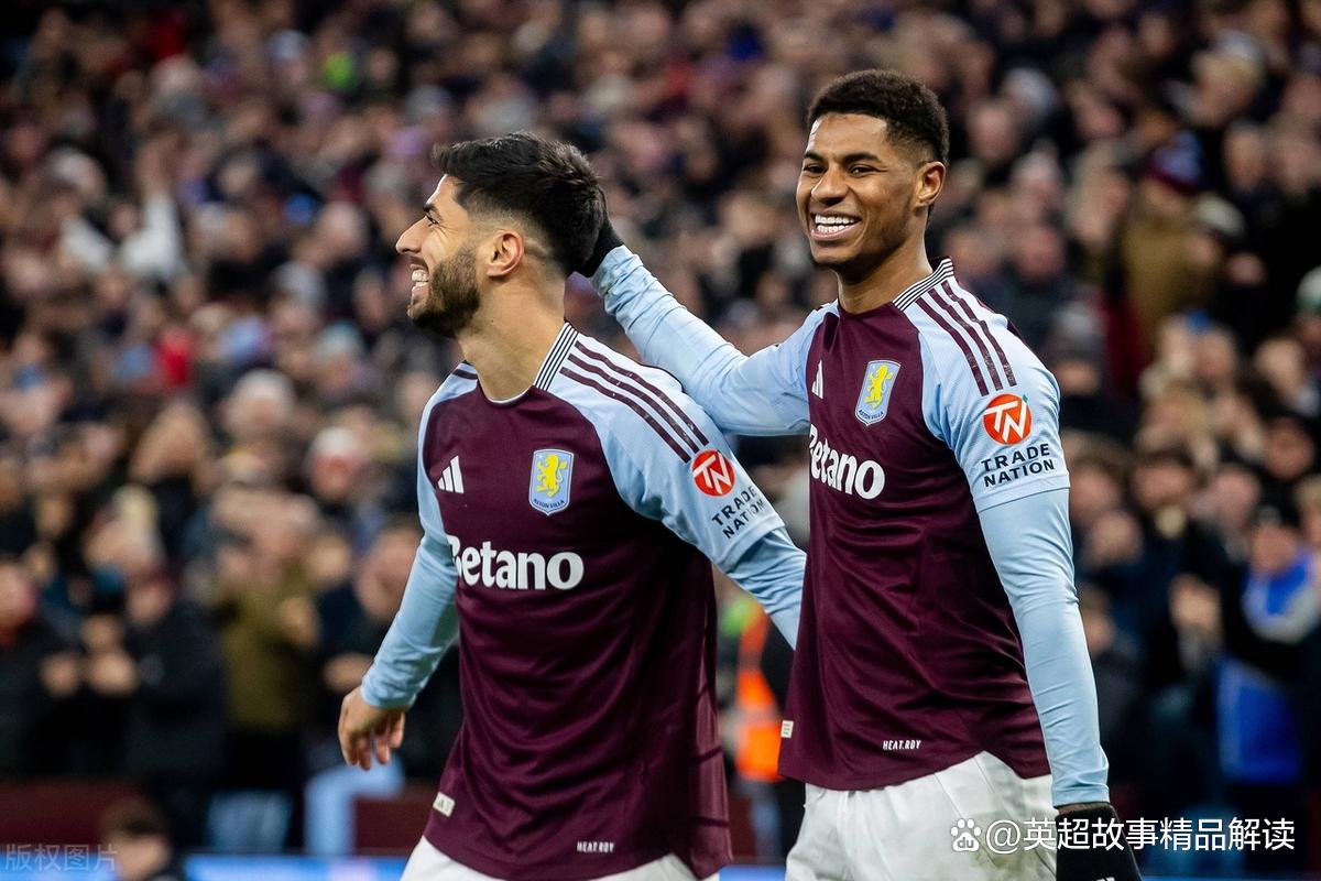 kaiyun中国 - 今晨世预赛传出新动向，曼联远射贴柱，高层表态：引发热议，纪律约束更严格