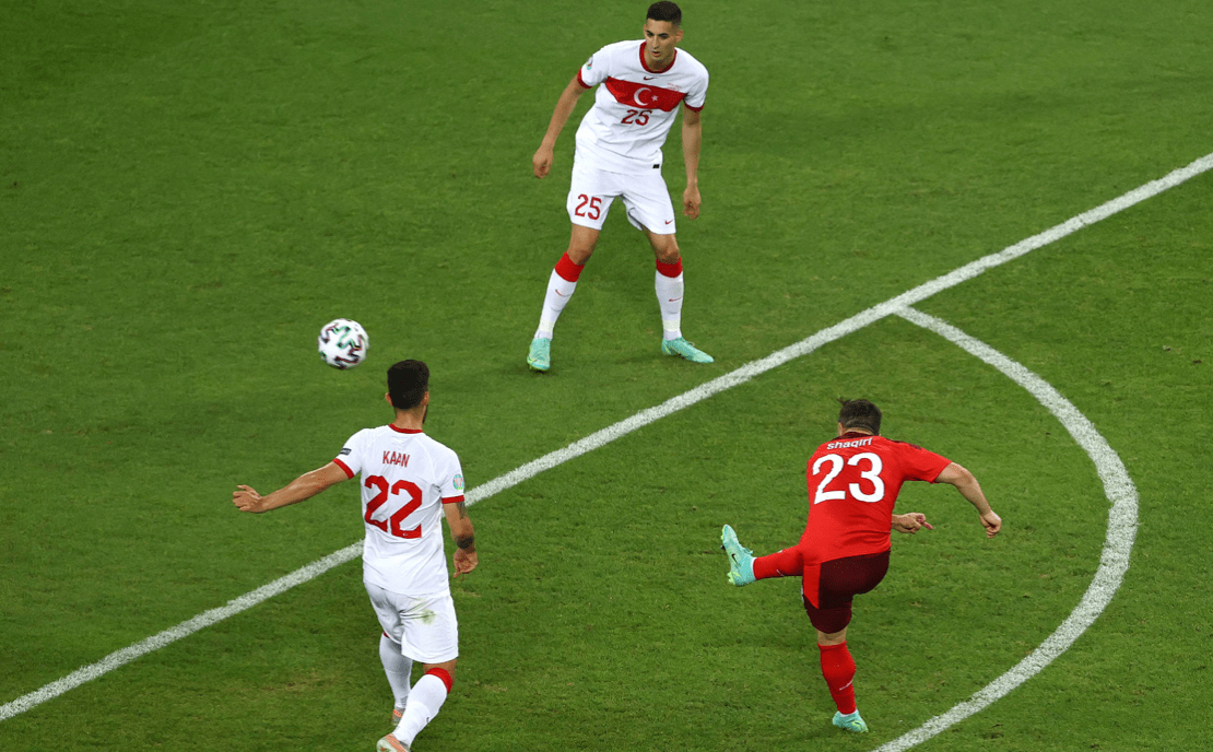 kaiyun中国 - 里程碑夜英格兰国家队复出首秀；欧洲杯今晨刷纪录；话题不断；细节决定成败