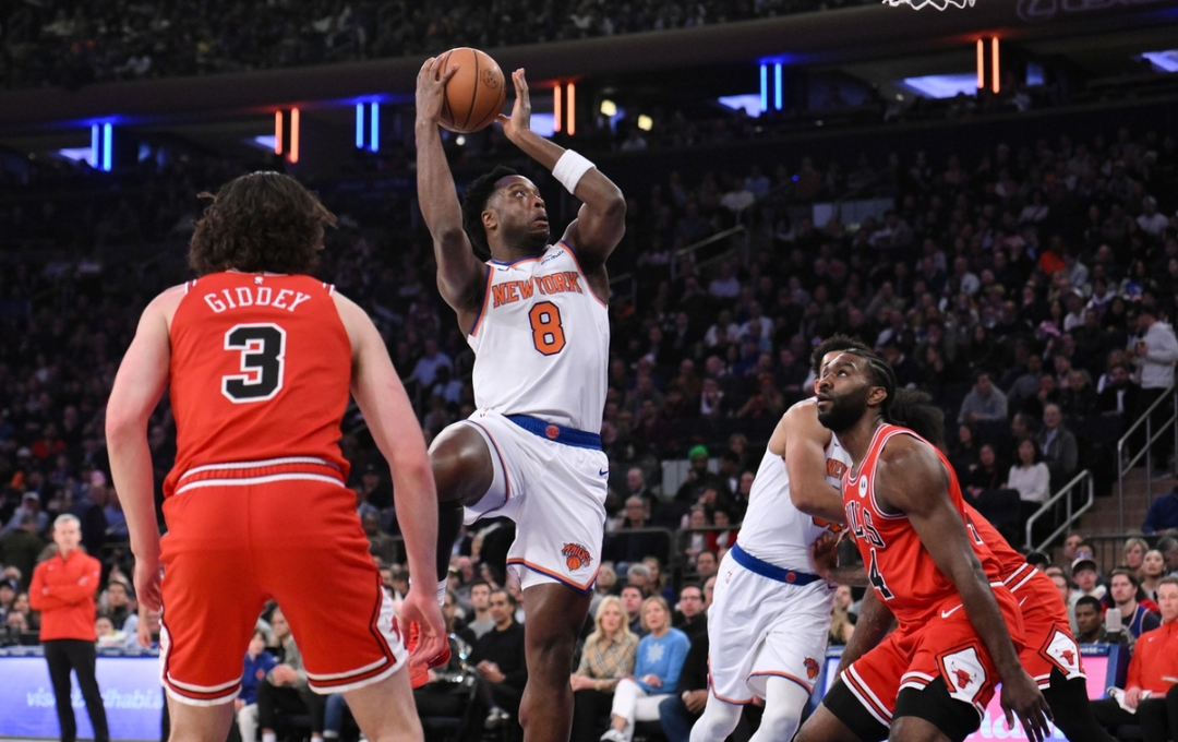 kaiyun官网中国 - NBA泪目瞬间 