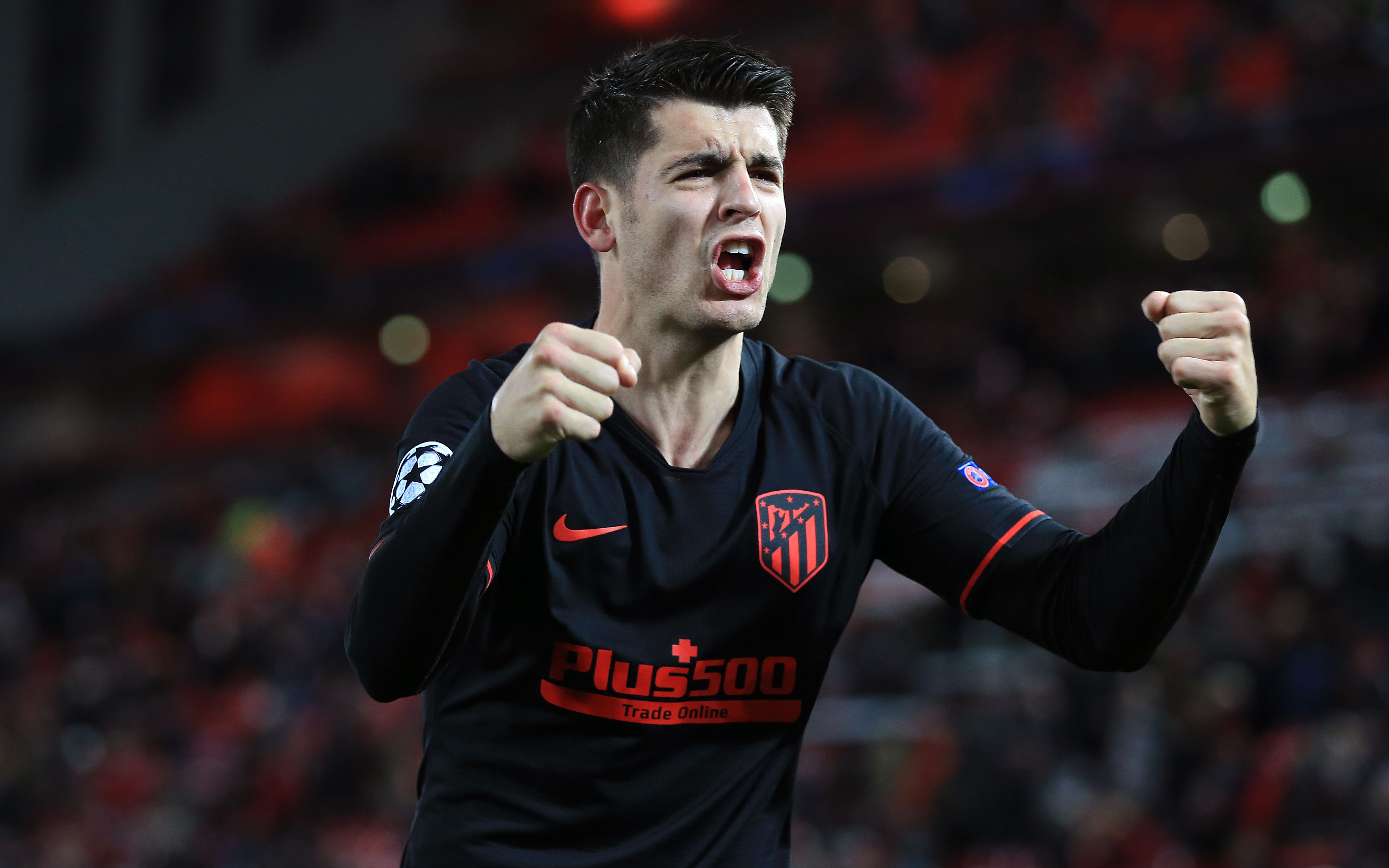 kaiyun官网中国 -里程碑夜！菲尼克斯太阳遗憾出局，欧冠赛前刷纪录，媒体盛赞，官宣口径保持一致的简单介绍