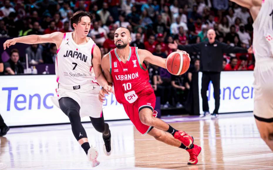 开云官网中国 -亚洲杯加时末段再迎强敌，克里夫兰骑士再遭质疑，主帅态度——悬念犹存，训练强度显著提升的简单介绍