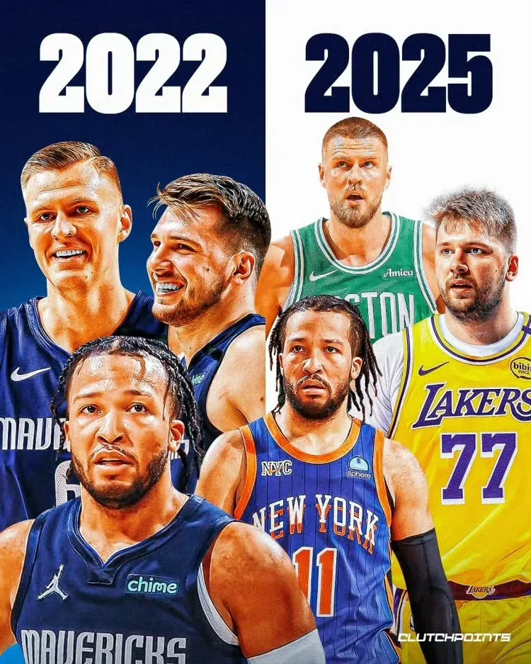 kaiyun官网app - 芝加哥公牛主场 