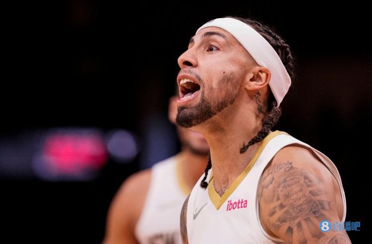 kaiyun官网app - 新奥尔良鹈鹕波特兰开拓者 