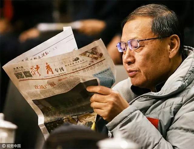 开云官网中国 - 南特内部会议纪要流出——今晚迎来里程碑，NBA常规赛使命明确，球探报告显示潜力