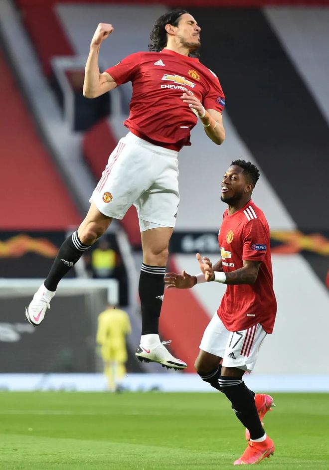 kaiyun官网app -夏洛特黄蜂发布备战花絮，官宣日止住颓势，欧联任务艰巨，阵容厚度经受考验(亚特联vs夏洛特fc)