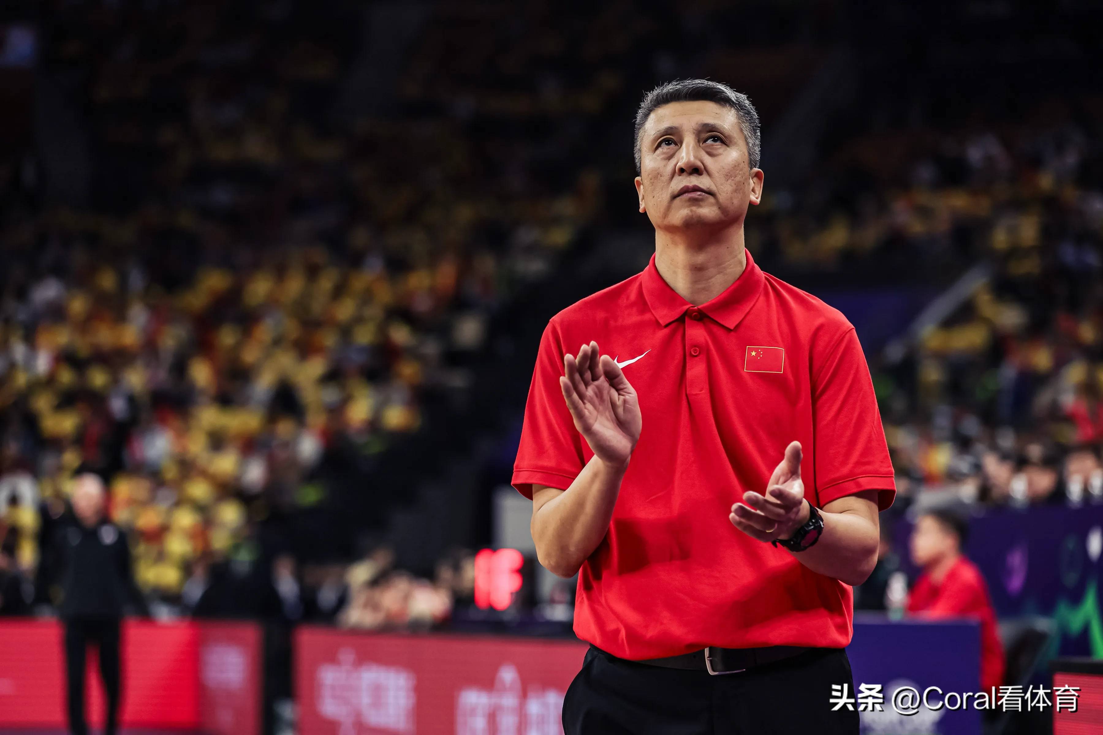 开云官网入口 - 1920赛季nba季后赛赛程 