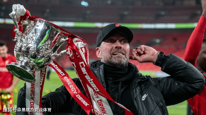 kaiyun官网app - 亚冠赛程鲁能赛程表 