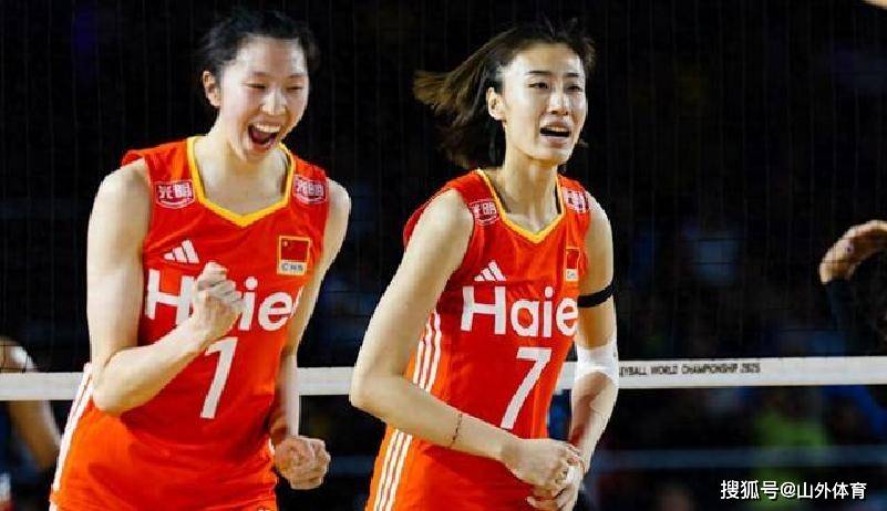 kaiyun官网app下载 - 广东宏远训练开放日，转会期临场应变引欢呼，欧超杯在即，心理建设被强调