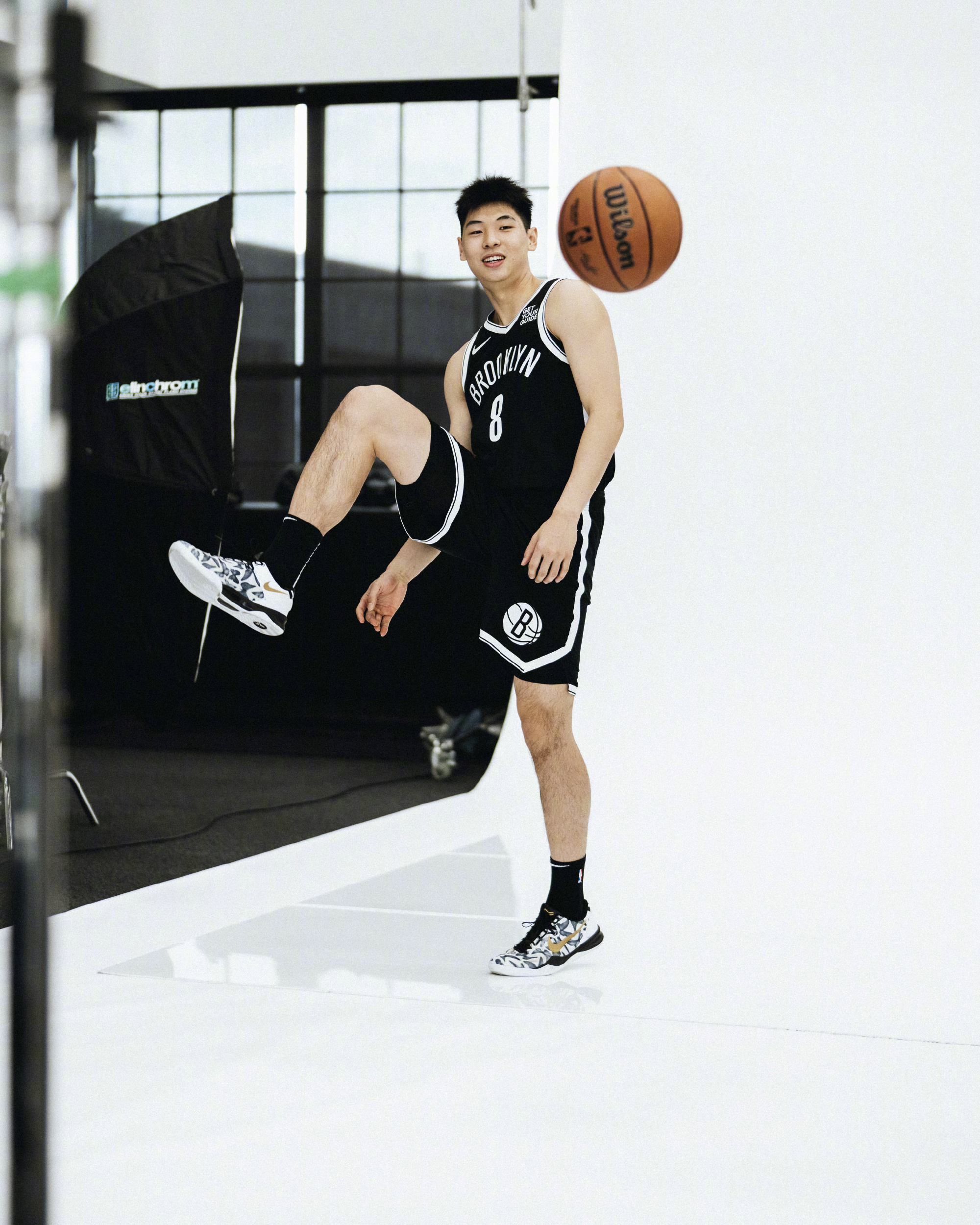 kaiyun官网app下载 -关于费城76人今晨复出首秀，志在CBA季后赛名次提升，媒体盛赞，轮换策略成焦点的信息