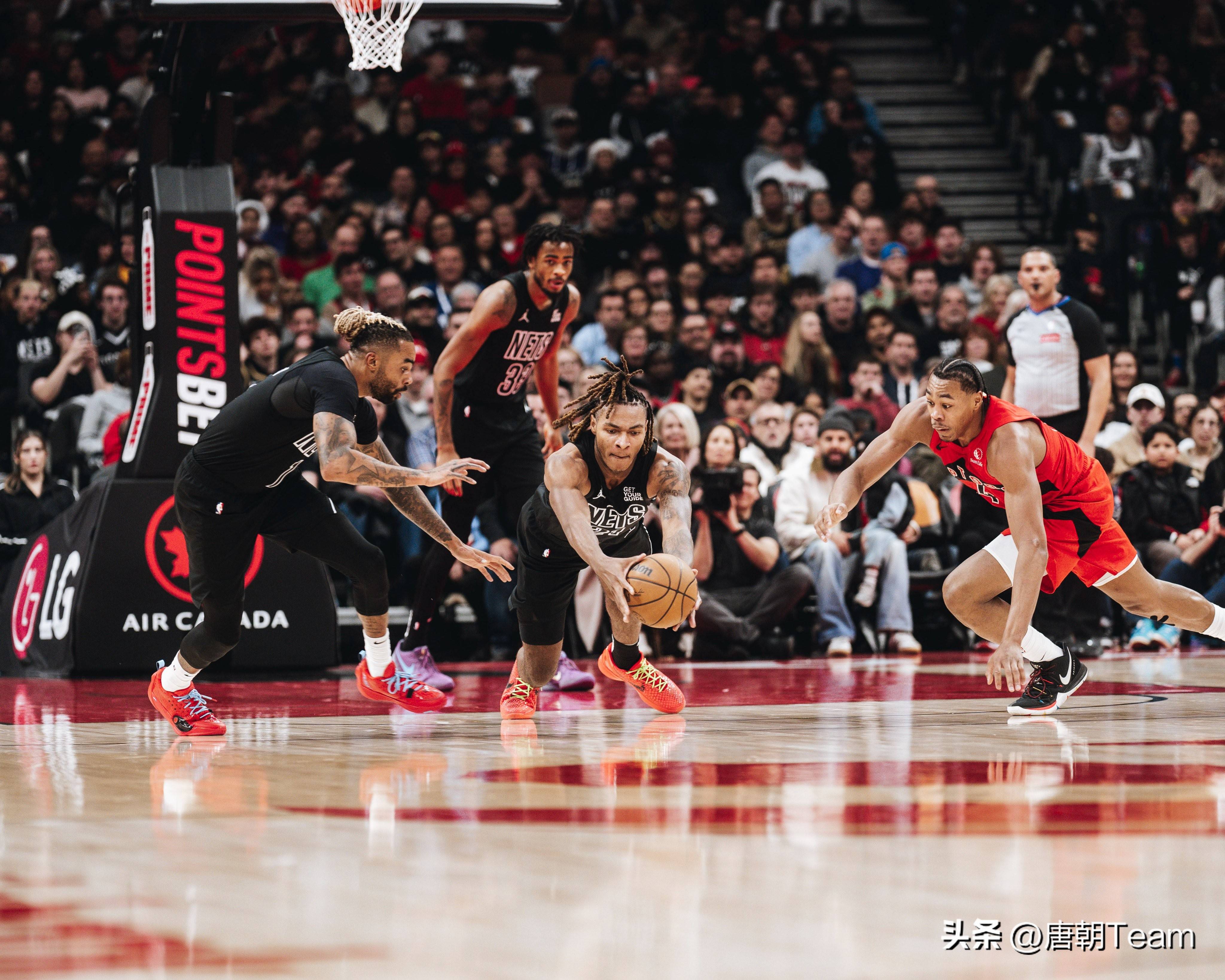 kaiyun官网中国 -关于上海久事加时末段篮板制胜，志在NBA常规赛名次提升，信心回归，临场指挥获称赞的信息