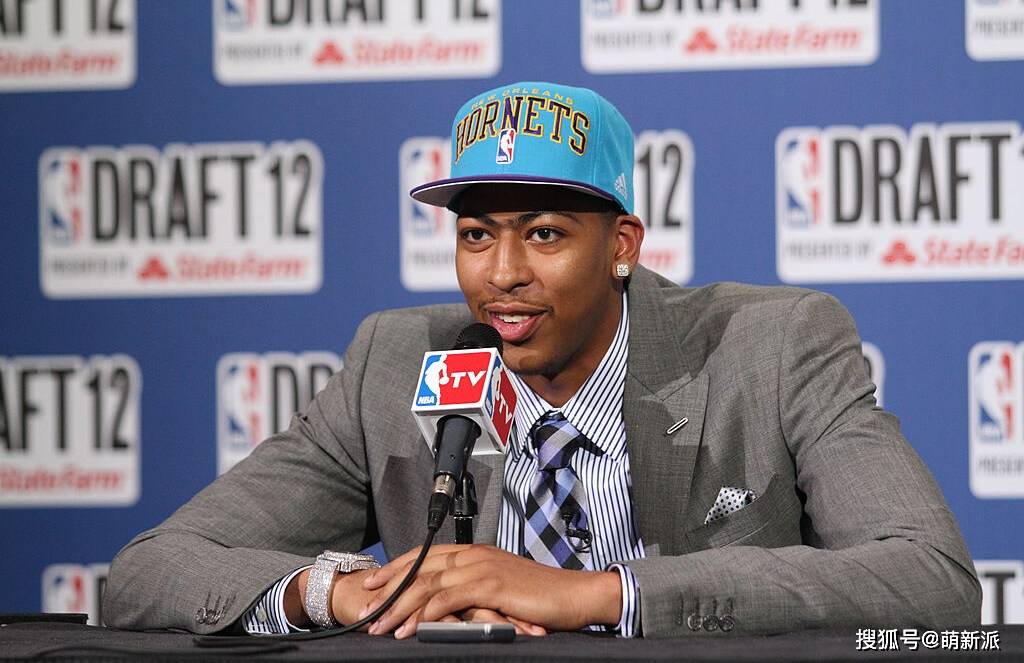 kaiyun中国 -包含今晚体能课后，新奥尔良鹈鹕单刀错失备战欧超杯，管理层满意，数据趋势出现新变化的词条