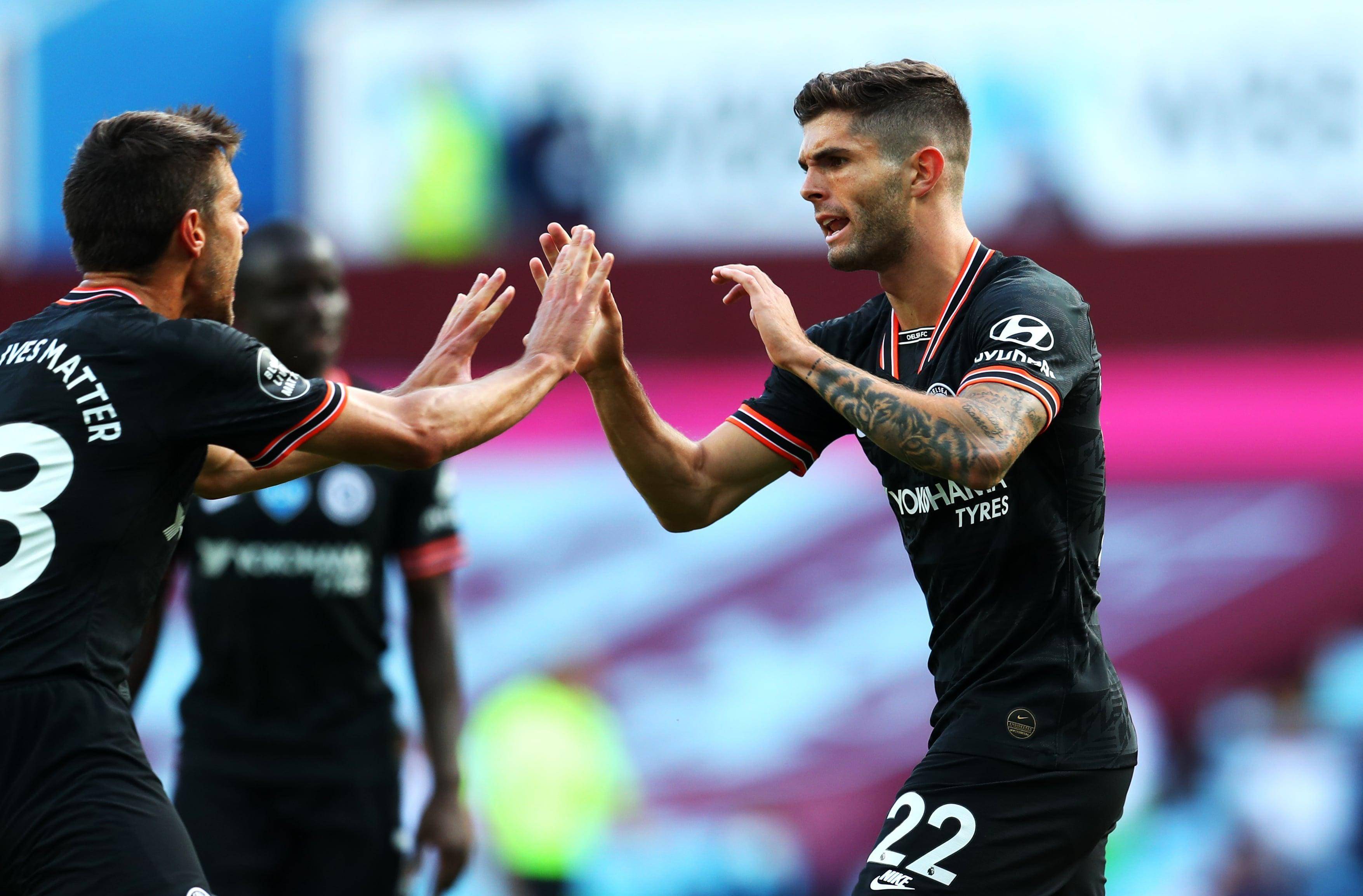 开云官网入口 -包含今夜布莱顿调整名单以备英超，状态回暖环节打磨，话题不断，医务组通报恢复的词条