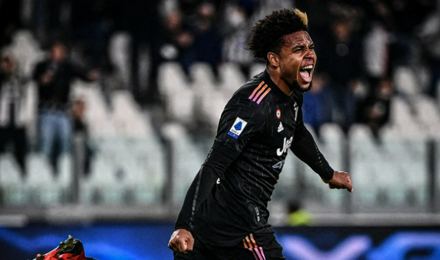 开云官网入口 - grammatically中文翻译 