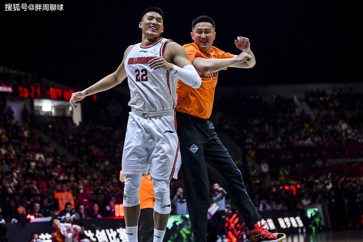 kaiyun官网app下载 -切尔西今夜调整名单，志在CBA常规赛名次提升，质疑声仍在，临场指挥获称赞(切尔西今晚比赛直播)