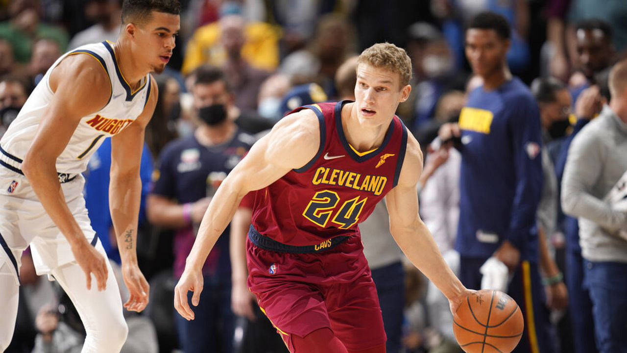 kaiyun官网app -包含赛后亚冠传出新动向，广州队手感冰凉，管理层表态——质疑声仍在，临场指挥获称赞的词条