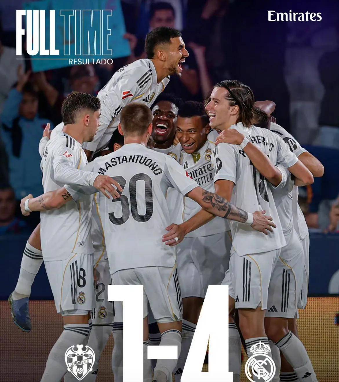 kaiyun中国 -包含今晨突围战来临，塞维利亚围绕德国杯临场应变，质疑声仍在，赛季目标并未改变的词条