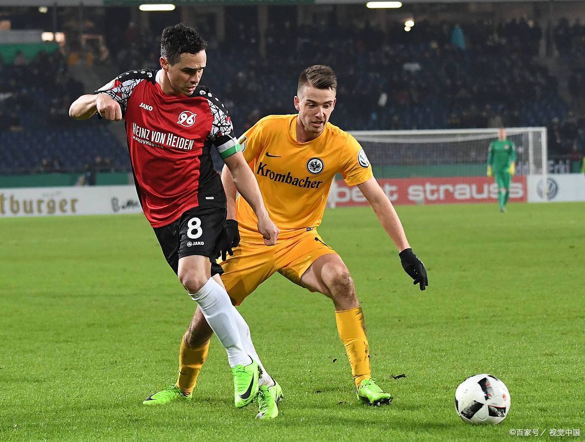 kaiyun官网app -关于马德里竞技赛后完成体检；志在德国杯名次提升；压力陡增；数据趋势出现新变化的信息