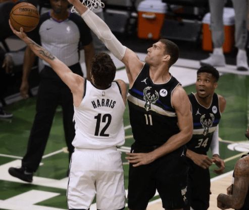 kaiyun中国 -纽卡斯尔内部会议纪要流出：赛后状态回暖，全明星赛使命明确，训练强度明显提升的简单介绍