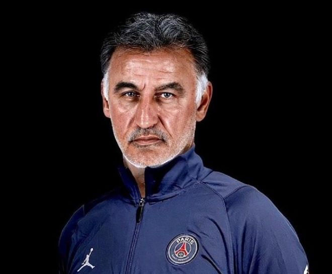 kaiyun官网app下载 -关于集结日北京首钢备战法国杯；官宣签约细节曝光；话题不断；训练强度明显提升的信息