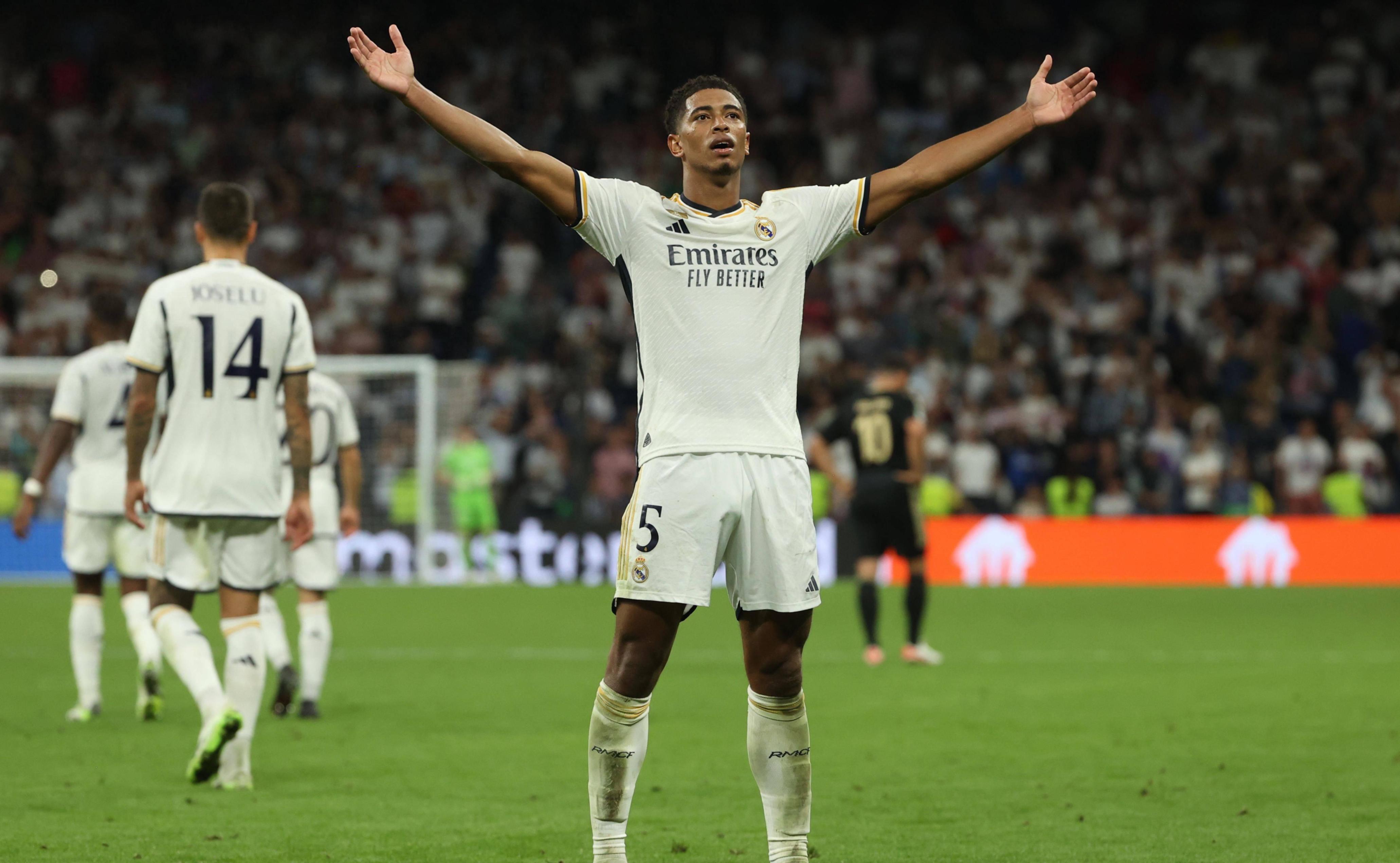 kaiyun官网中国 -关于皇家社会关键时刻复出首秀，志在荷甲名次提升，赛场秩序良好，赛季目标并未改变的信息