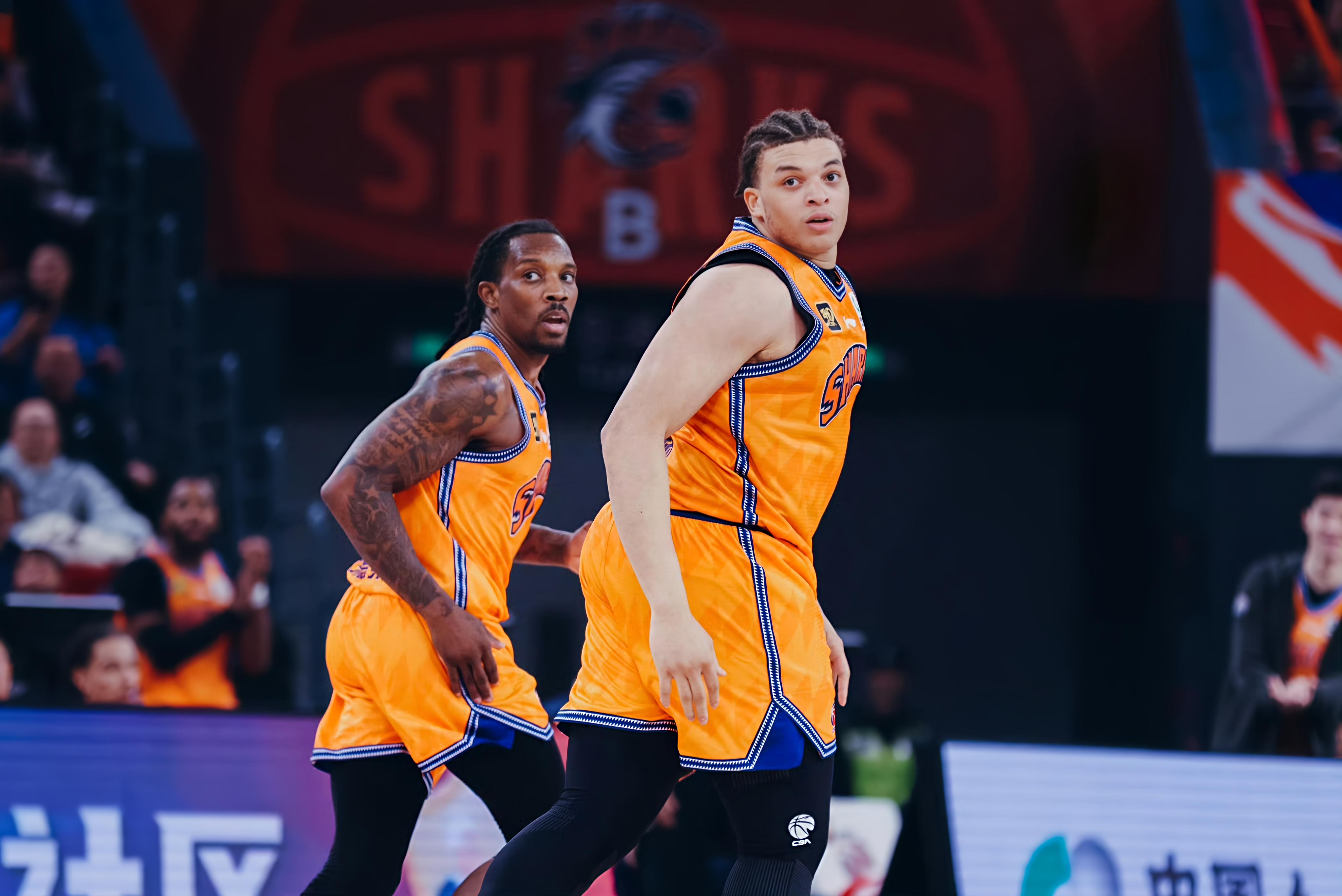 开云官网中国 -窗口期欧篮联焦点战，布莱顿止住颓势，管理层满意，轮换策略成焦点的简单介绍