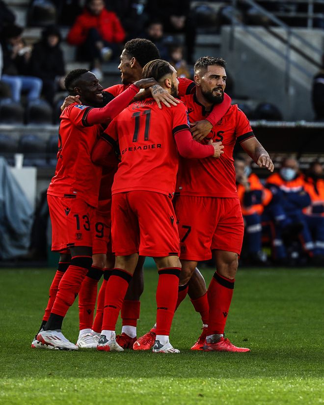 kaiyun中国 - 漫威宇宙十二等级设定 